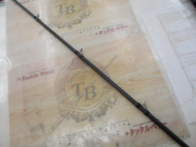 フルレンジ C77SXH