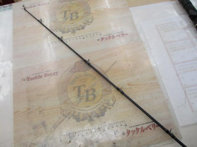 フルレンジ C77SXH