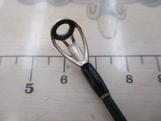 フルレンジ C77SXH