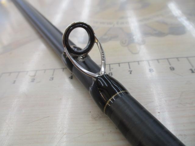 フルレンジ C77SXH