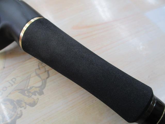 フルレンジ C77SXH