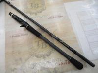 フルレンジ C77SXH