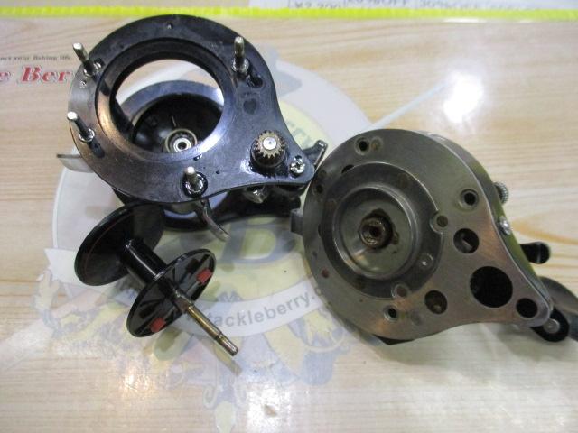 BM-3｜＠ベリーネット 日本最大新品中古釣具WEBショップ