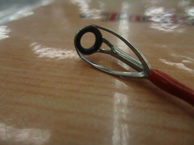 シーフレックス64 30-300・N