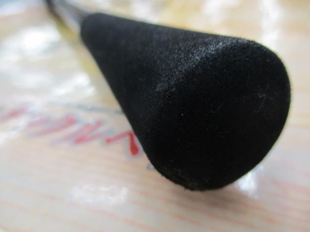 シーフレックス64 30-300・N