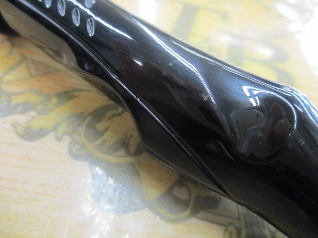 シーフレックス64 30-300・N