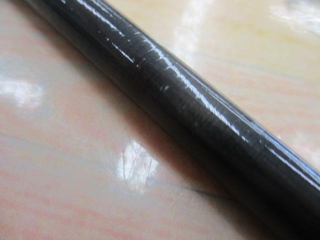 シーフレックス64 30-300・N