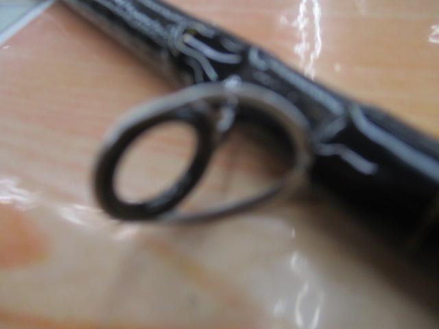 シーフレックス64 30-300・N