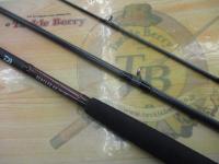 シーフレックス64 30-300・N