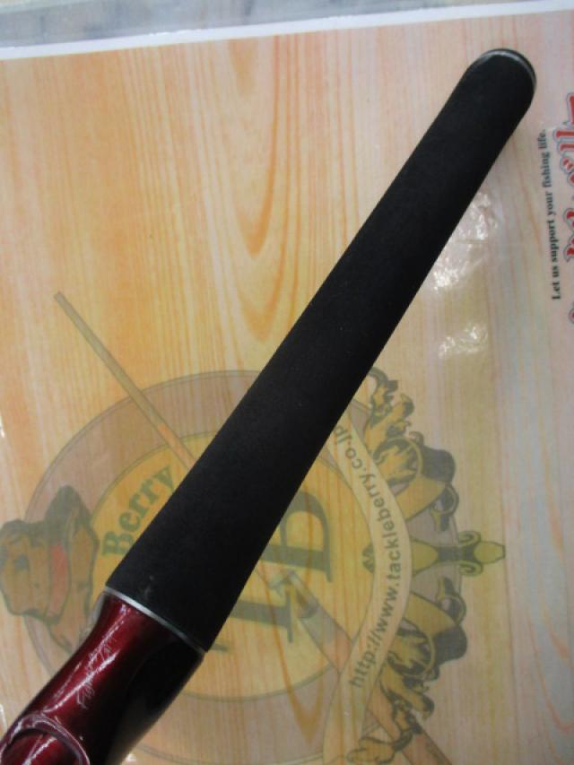 10スコーピオンXT1652R｜＠ベリーネット 日本最大新品中古釣具