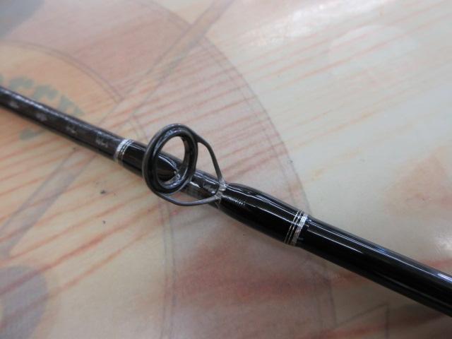 21グラップラーBBタイプLJ B66-0｜＠ベリーネット 日本最大新品