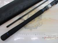 ソルティスト CN77M