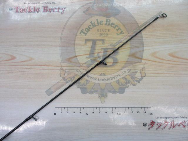 ルナミス S906M｜＠ベリーネット 日本最大新品中古釣具WEBショップ