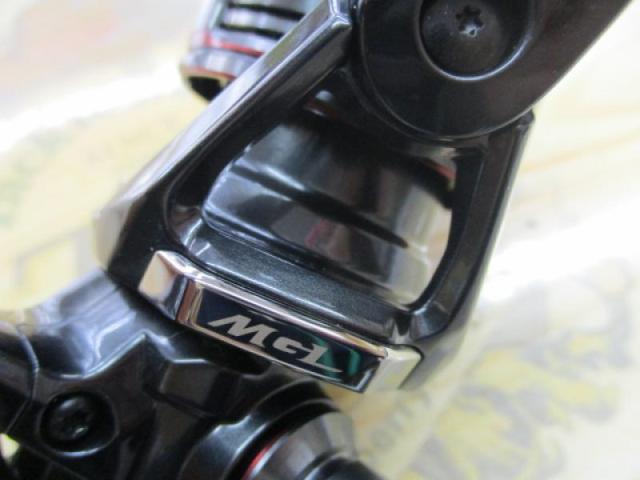 24ヴァンフォード C2000S