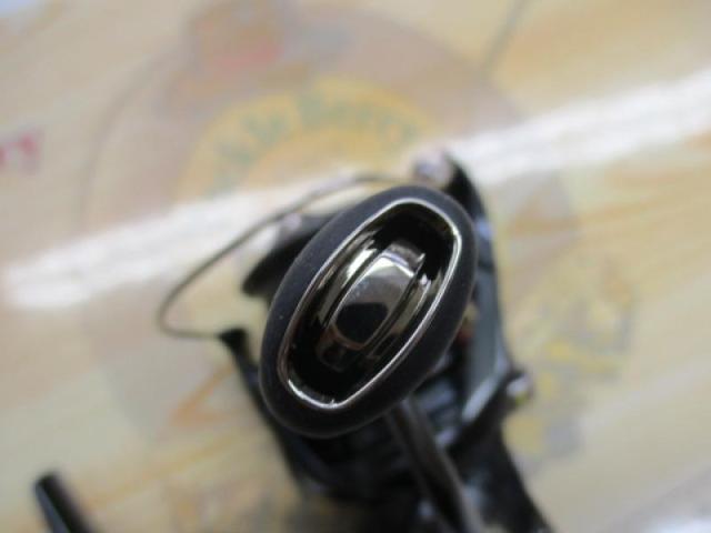 24ヴァンフォード C2000S