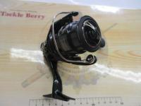 24ヴァンフォード C2000S