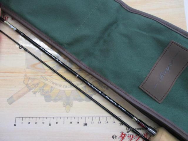 レイズ RZ4102S-UL