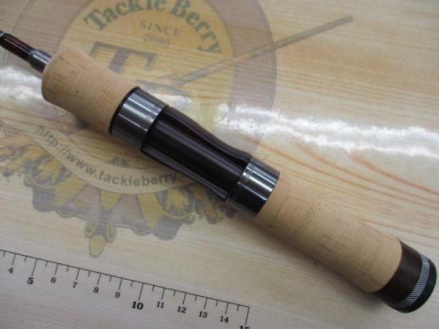 レイズ RZ4102S-UL