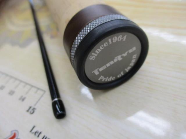 レイズ RZ4102S-UL