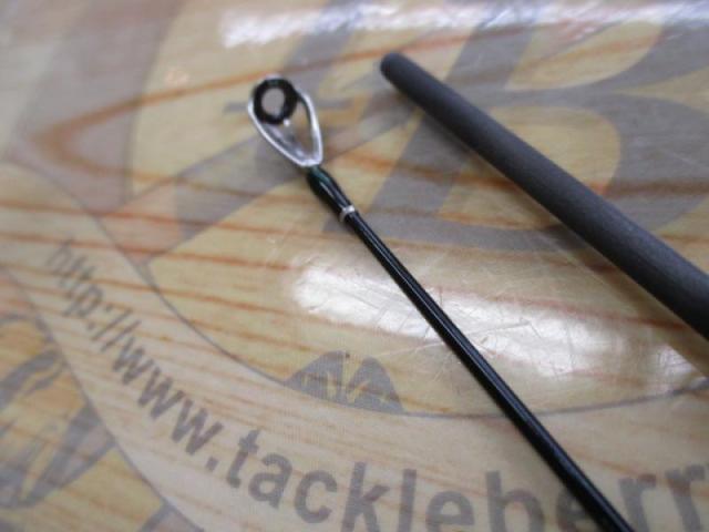 レイズ RZ4102S-UL