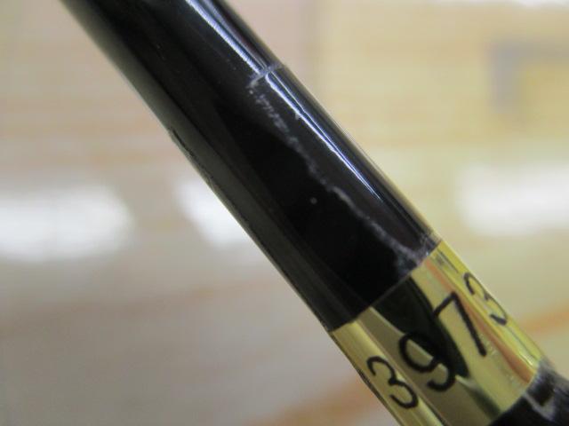 レイズ RZ4102S-UL