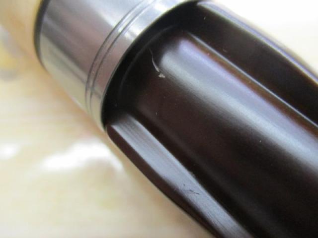 レイズ RZ4102S-UL