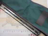 レイズ RZ4102S-UL