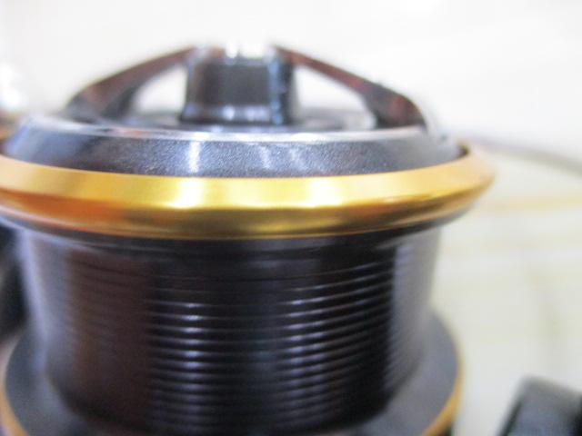 21カルディア FC LT2000S