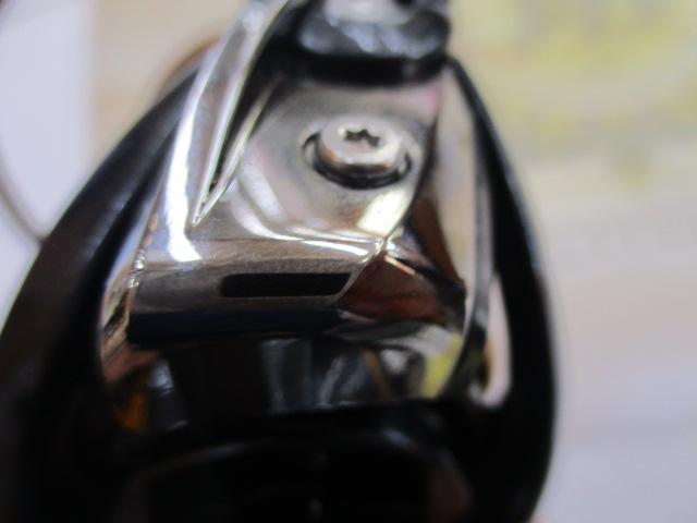 21カルディア FC LT2000S