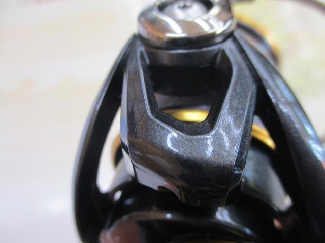 21カルディア FC LT2000S