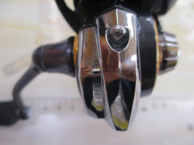 21カルディア FC LT2000S