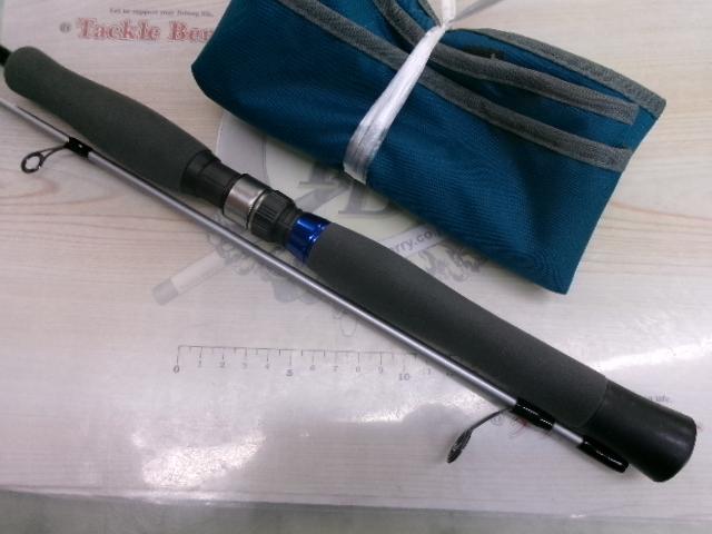 プレミア PMRR-74St