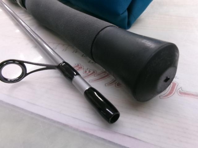 プレミア PMRR-74St