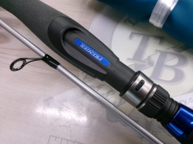 プレミア PMRR-74St