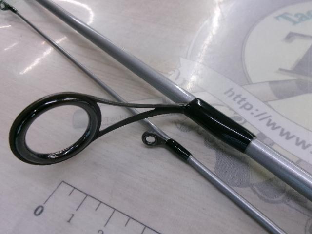 プレミア PMRR-74St