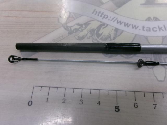 プレミア PMRR-74St