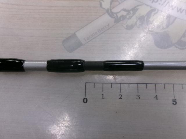 プレミア PMRR-74St