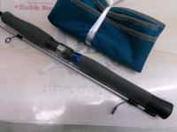 プレミア PMRR-74St