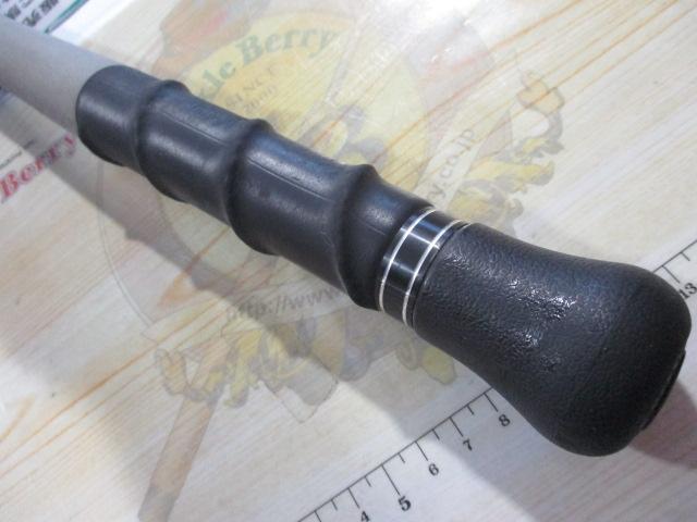 DRT 　79リミックス 　モンストロ82 　アンドレ 79remix 新品 79 Remix | DRT inc.