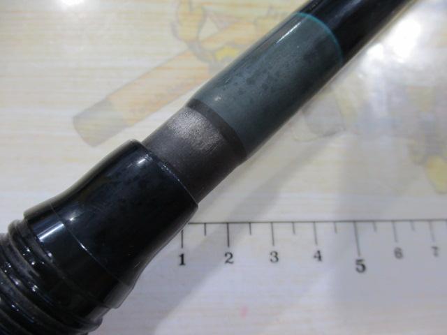 モンストロ79リミックスアンドレ｜＠ベリーネット 日本最大新品中古