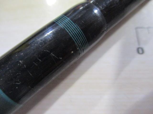 モンストロ79リミックスアンドレ｜＠ベリーネット 日本最大新品中古