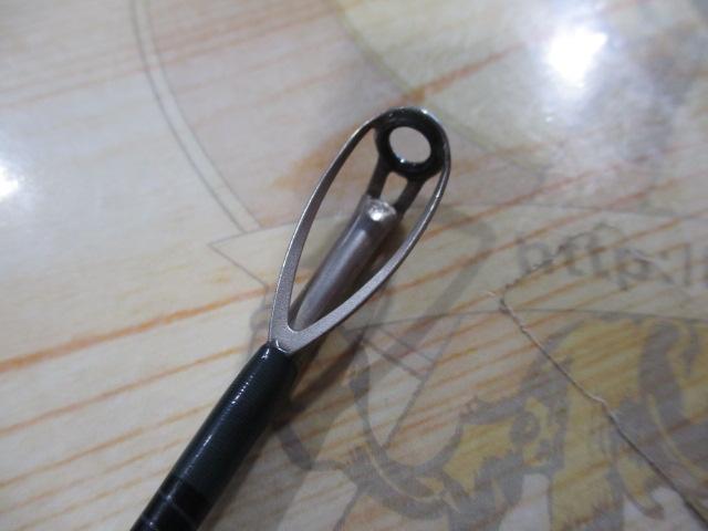 モンストロ79リミックスアンドレ