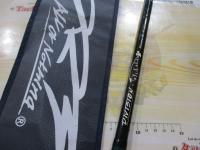 モンストロ79リミックスアンドレ