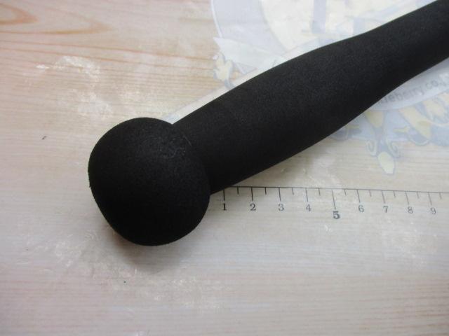 プラッギングスペシャル CPS-112