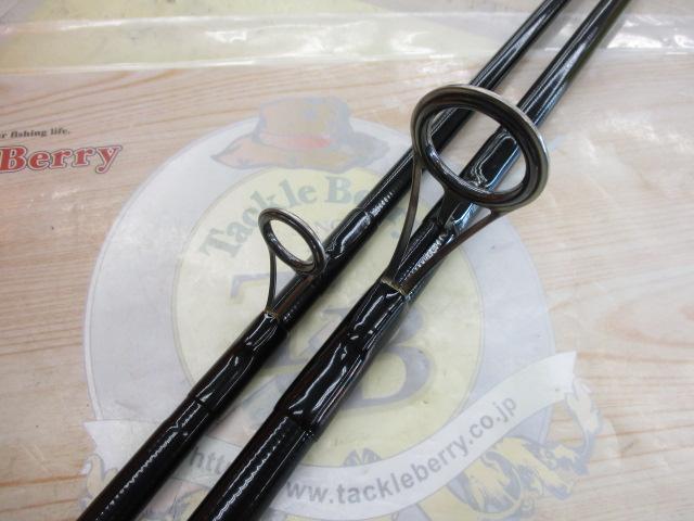 プラッギングスペシャル CPS-112