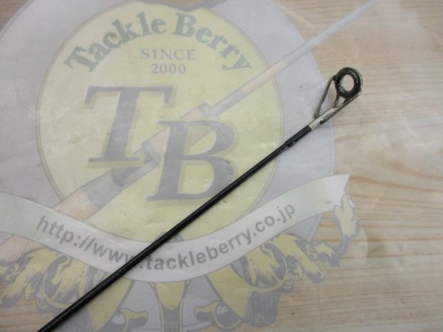 プラッギングスペシャル CPS-112