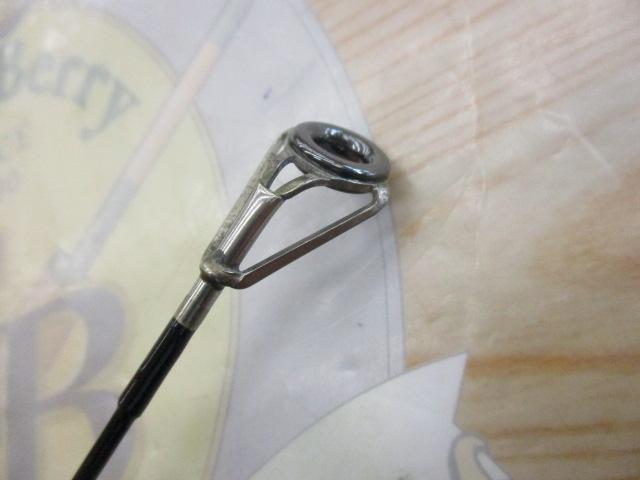 プラッギングスペシャル CPS-112