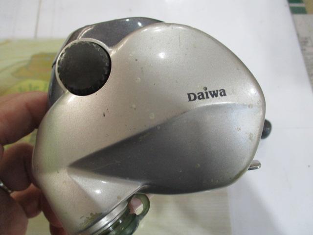 スーパータナコンS 500W