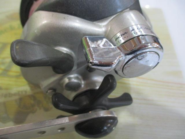 スーパータナコンS 500W