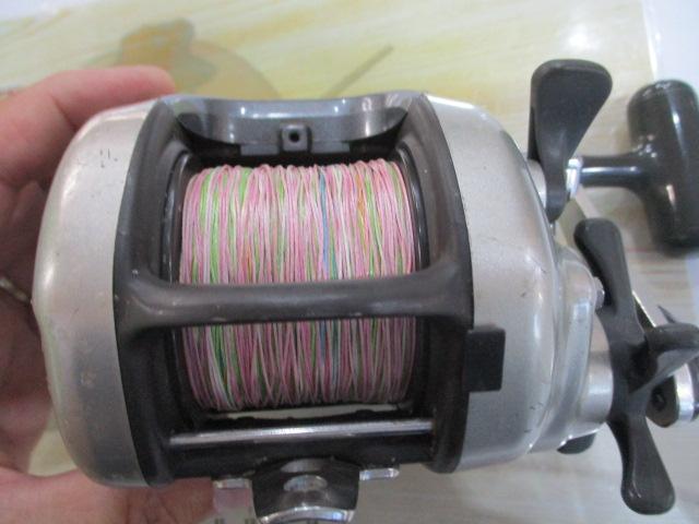 スーパータナコンS 500W